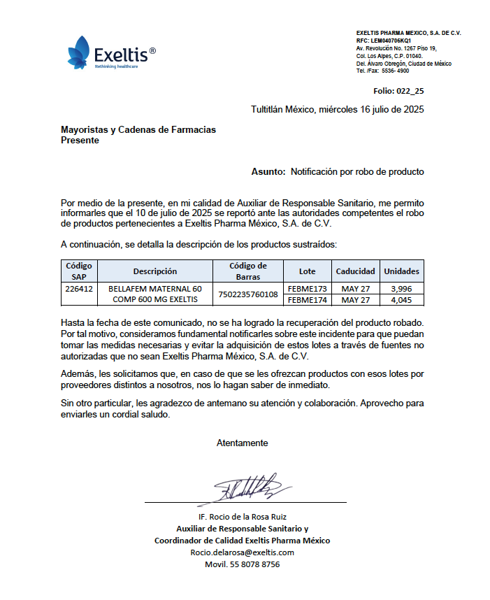 #16julio25.
